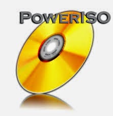 PowerISO-making-play-discs-phantom-images