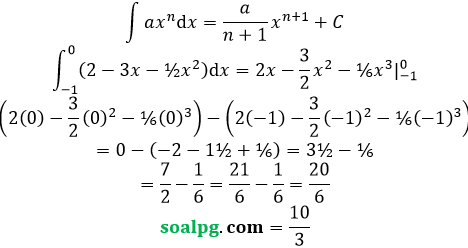 jawab un matematika smk 2017