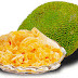 Some Notable Fruits of Bangladesh