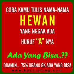 Gambar Animasi Dp Bbm Jorok Gambar Animasi Dp Bbm Jorok