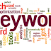 Top Keyword High CPC Mei 2016 Nice Health