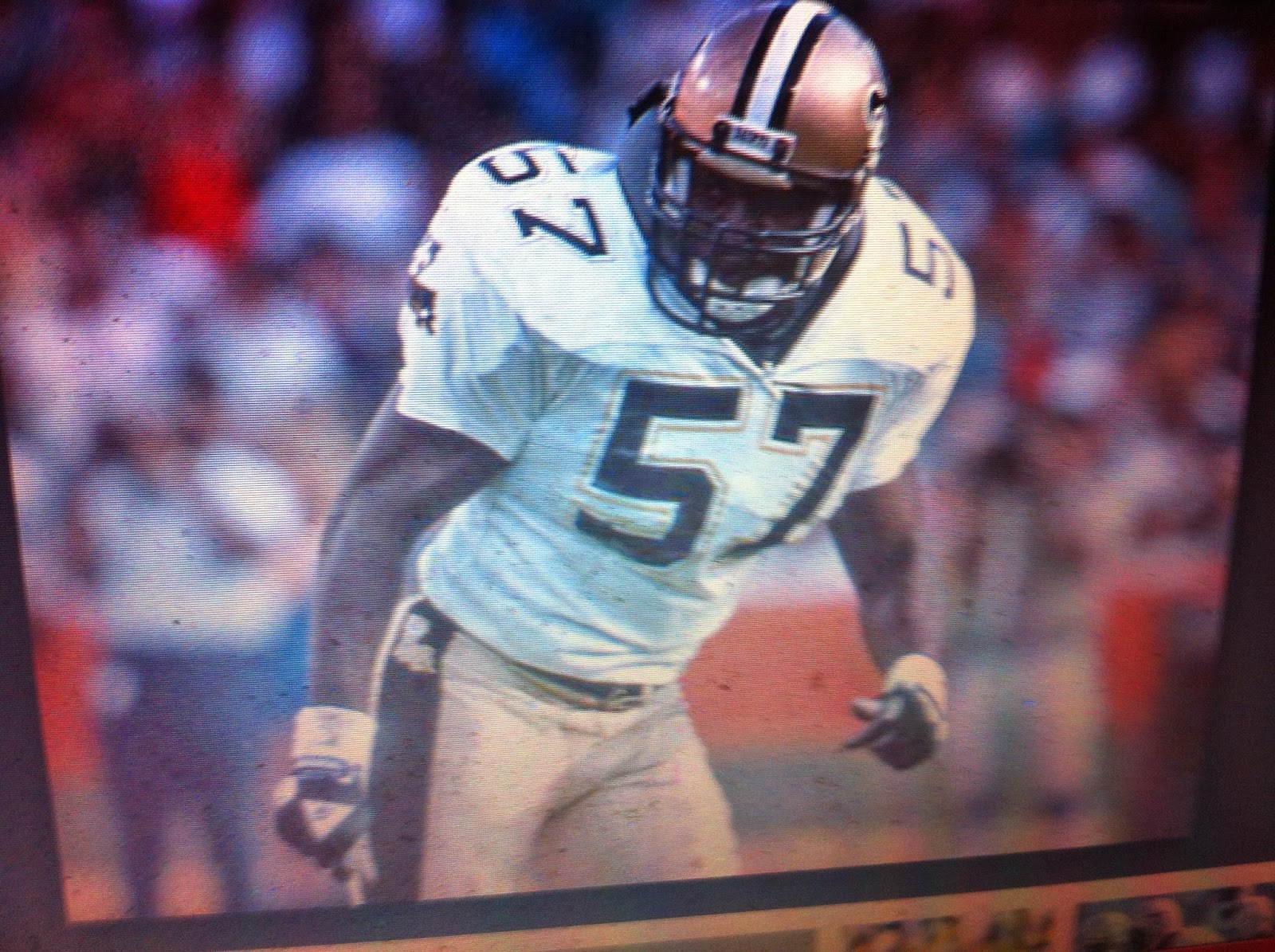 THE BLACK SOCIAL HISTORY:: BLACK SOCIAL HISTORY : AFRICAN AMERICAN ...