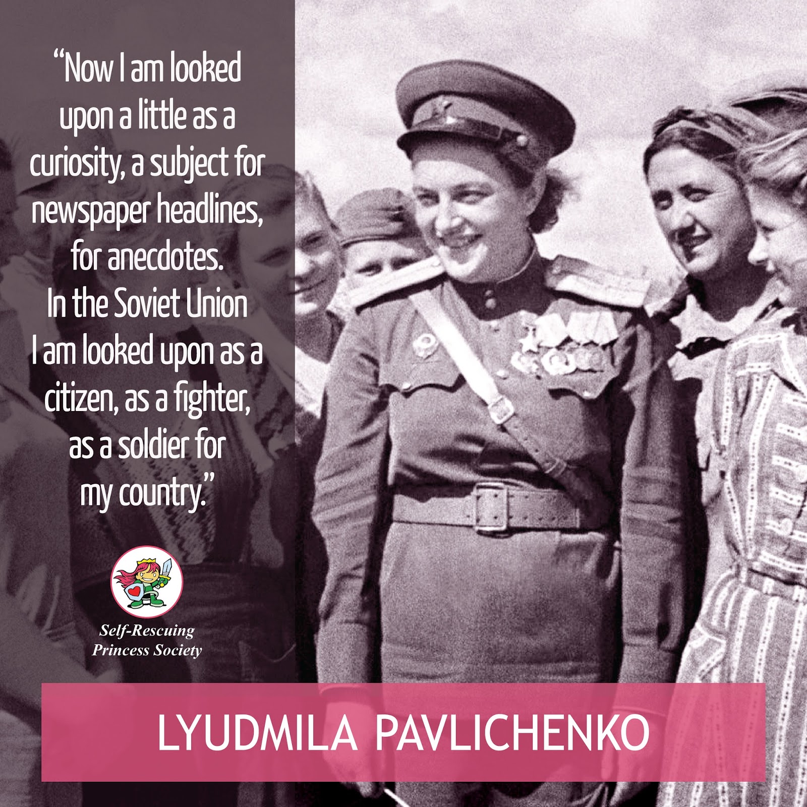 Lyudmila%2BPavlichenko%2BINS%2B300.jpg