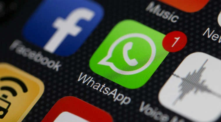 WhatsApp will start charging businesses to chat with customers