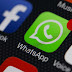 Whatsapp to Start Charging For Businesses To Communicate With Their Customers