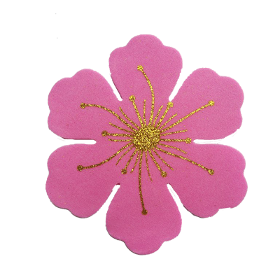 Lưu giữ lại bức hình vẽ hoa mai tuyệt đẹp trong album của bạn và cảm nhận sự tinh tế, sắc sảo trong từng nét vẽ của nó.