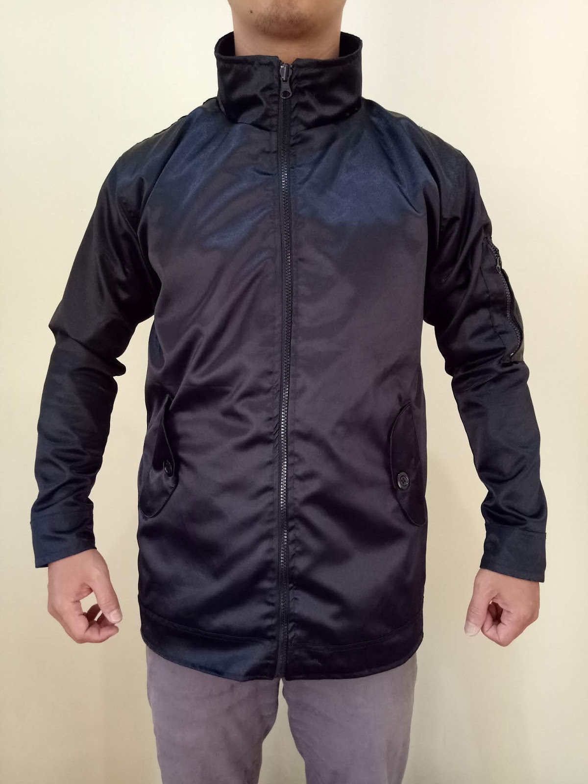 https://4.bp.blogspot.com/-KVXMnes9Ij8/W6hrxyj5CLI/AAAAAAAAB-c/wVlllkM6jNIfvhRVCTUu06y3uh6DppDsgCLcBGAs/s1600/jaket%2Bparka%2Bbolak%2Bbalik%2Bbomber%2B%25282%2529.jpg