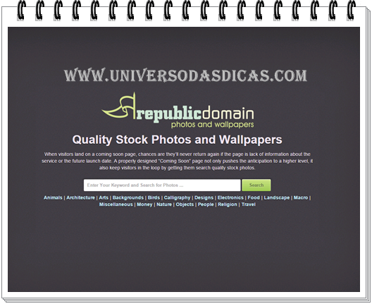 republicdomain