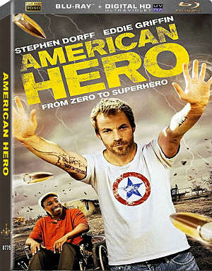 American Hero BRRip XviD & RMVB Legendado Baixar 7Oj47Qc American Hero BRRip XviD & RMVB Legendado Download