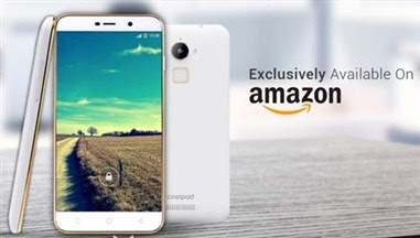 best-mobiles-under-10000-Coolpad-note-3 best-mobiles-under-10000