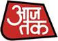 Aaj Tak topples Times of India as the top news video page on Facebook Aaj Tak topples Times of India as the top news video page on Facebook