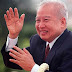 បំណងសម្រេចចុងក្រោយ១គត់របស់សម្ដេចតា ពេលទ្រង់សោយទិវង្គតកាលពី ៦ឆ្នាំមុន