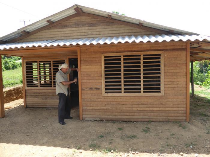 Mangoconarroz 413. El buen gobernante.