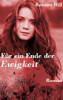 http://leseglueck.blogspot.de/2012/08/fur-ein-ende-der-ewigkeit.html