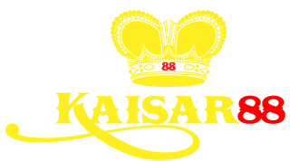 kaisar88