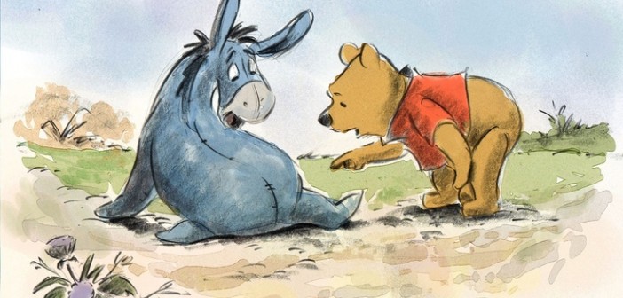 winnie-the-pooh-quotes