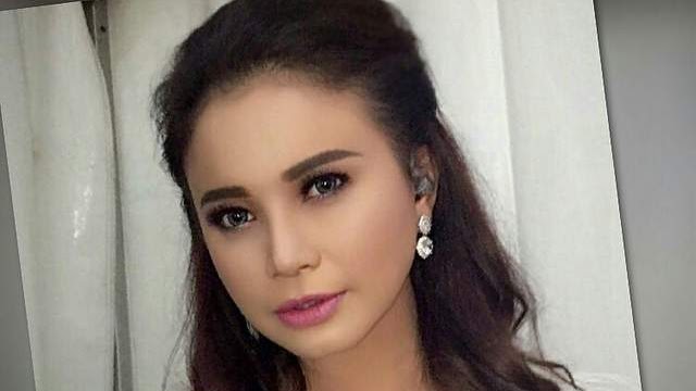from Gustavo lirik lagu ost dating dna japanese artist porn nude
