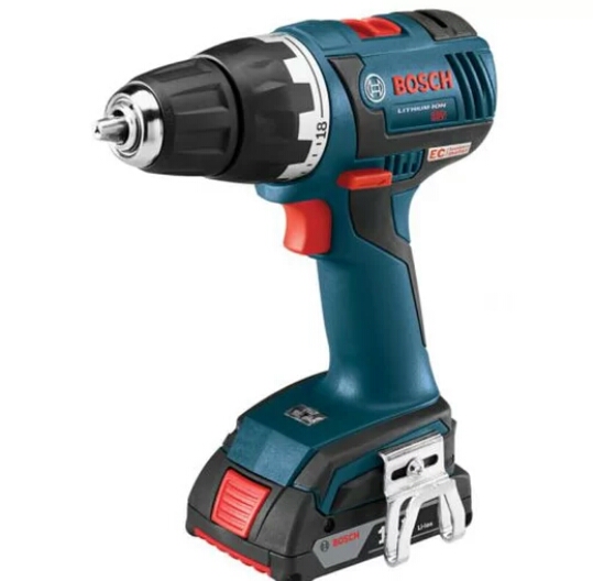 SEWA PERALATAN CATERING DAN SELENGGARA KEDIAMAN DAN PREMIS «0176371728