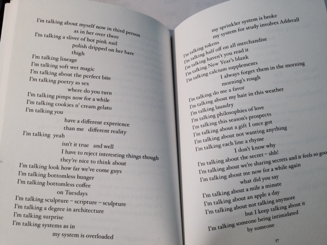 Lisas ritual a poetry essay 06 image