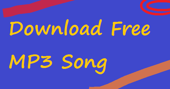memories by maroon 5 mp3 download paw memories by maroon 5 mp3 download paw