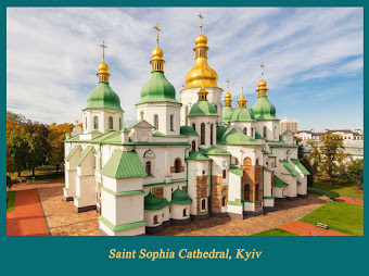 “Transfer” of Kyiv Metropolitanate to the Moscow Patriarchate in 1686: canonical analysis