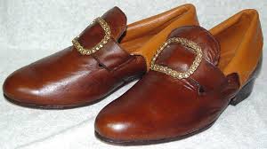Shoe Show Slip Resistant Shoe Show Slip Resistant