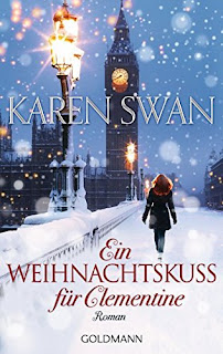 https://www.amazon.de/Ein-Weihnachtskuss-f%C3%BCr-Clementine-Roman/dp/3442481929/ref=sr_1_1?s=books&ie=UTF8&qid=1481631875&sr=1-1&keywords=ein+weihnachtskuss+f%C3%BCr+clementine