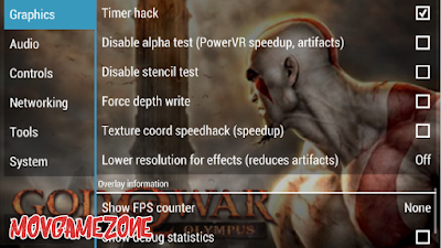 ppsspp god of war 3 ppsspp god of war 3
