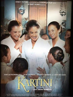 Download Film Kartini 2017 Full Movie