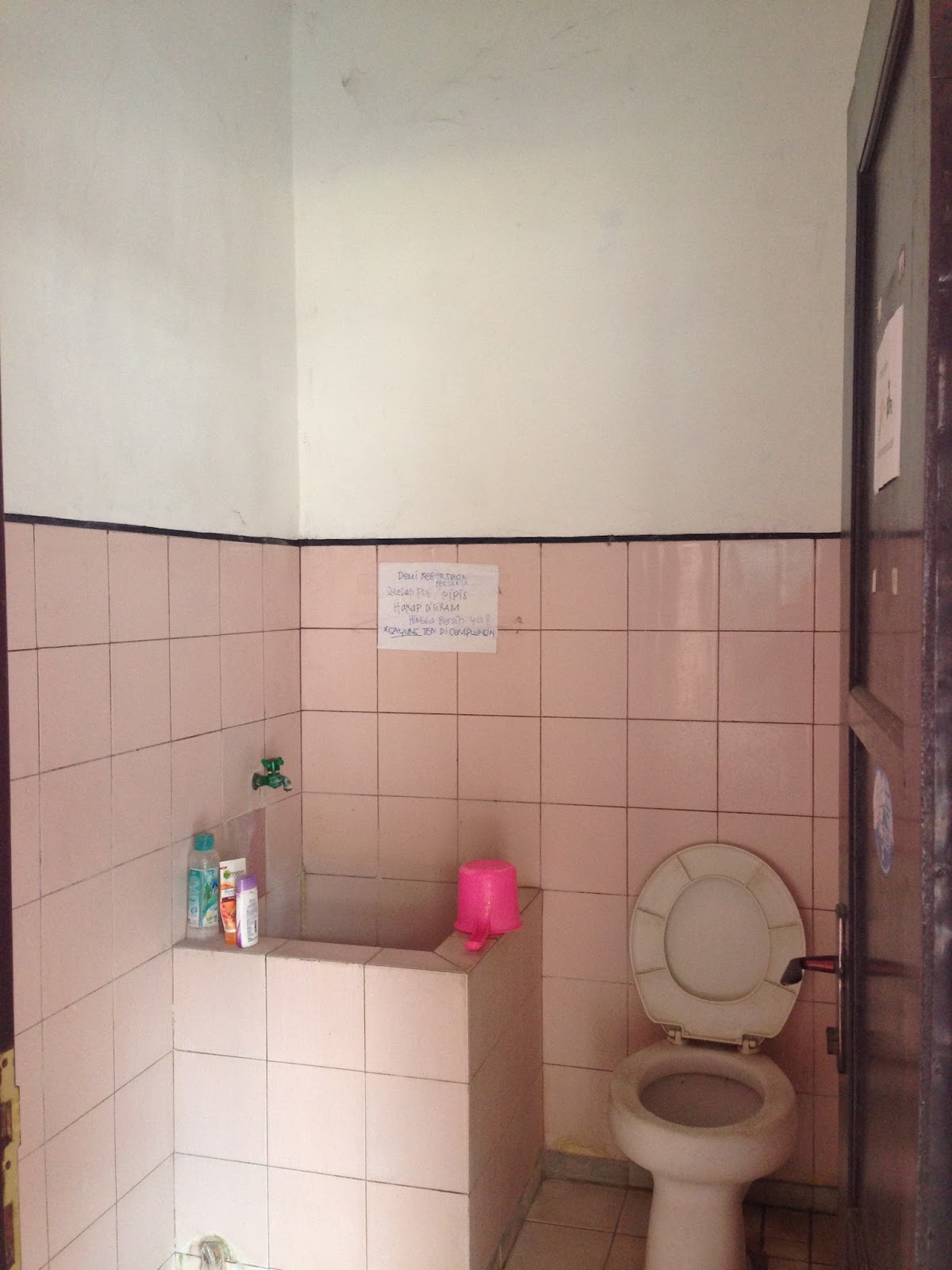 Nyarikost Infokost Jogja Nyarikost Infokost Jogja