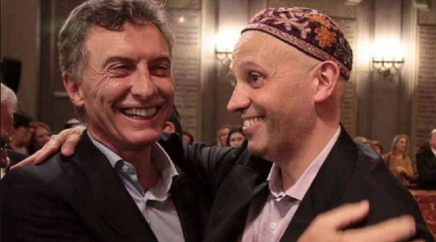 El gobierno echó en agosto de 2017 a los especialistas sobre los trasmisores del hantavirus: Macri y Sergio Bergman desmantelaron los recursos públicos para frenar la propagación de la enfermedad
