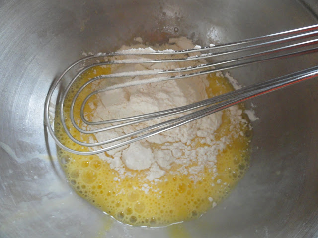 Apple-Puff-Pancakes-Blend-Flour-Pinch-Salt.jpg