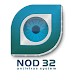 تحميل برنامج نود 32 انتي فيروس 2018 Nod32 Antivirus للكمبيوتر تحميل برنامج نود 32 انتي فيروس 2018 Nod32 Antivirus للكمبيوتر