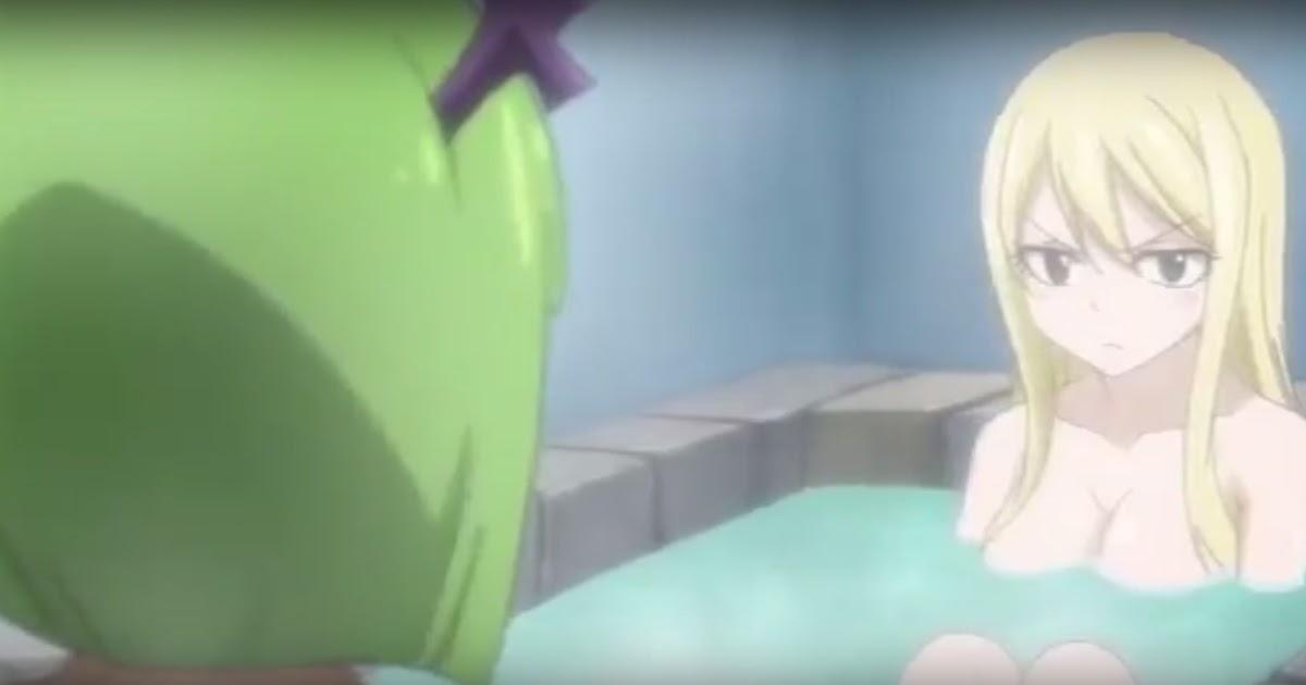fairy tail sub indo batch mp4 fairy tail sub indo batch mp4
