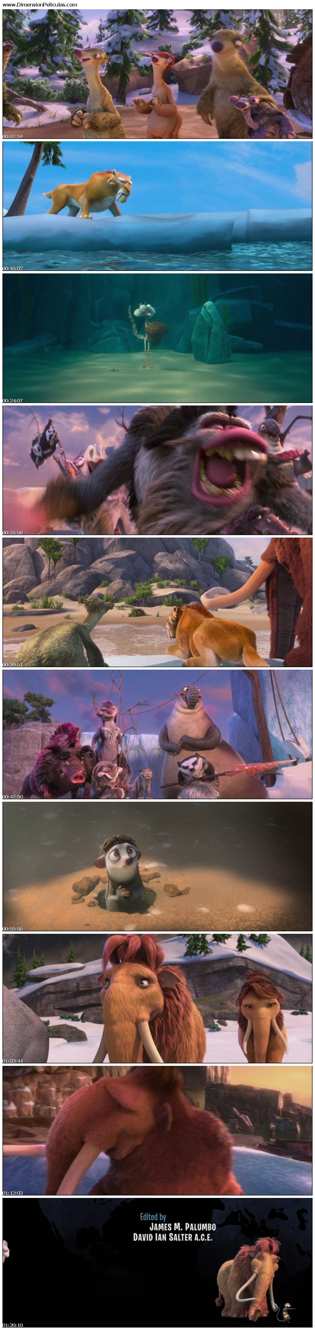 ICAG4.DimensionPeliculas.com_s.jpg