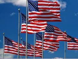Honor our Flag