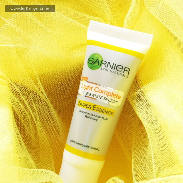 garnier-light-complete-serum