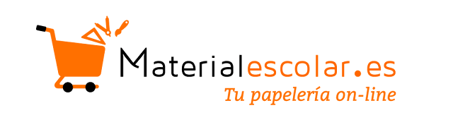 material escolar colaboracion mioasisdepalabras papeleria