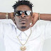 Dancehall Artiste Shatta Wale is Dead?