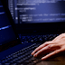 Computer Security Handbook, 6th Edition ($130 Value) FREE For a Limited Time