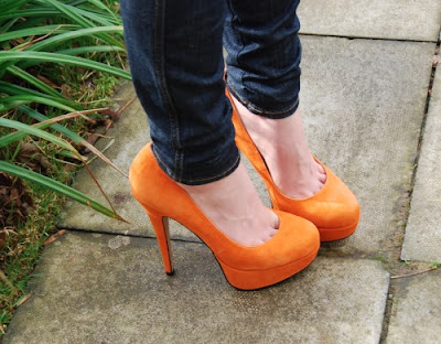 ideas de Zapatos casuales para chicas ideas de Zapatos casuales para chicas