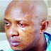 In An Act of Uncommon Audacity Evans Sues IGP, CP Over Fundamental Human Rights