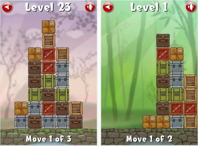 Игра передвинуть ящики. Игры логические передвиганием ящиков. Головоломка двигать ящики. Игра двигать ящики головоломка для андроид. Игры передвигать кубики.