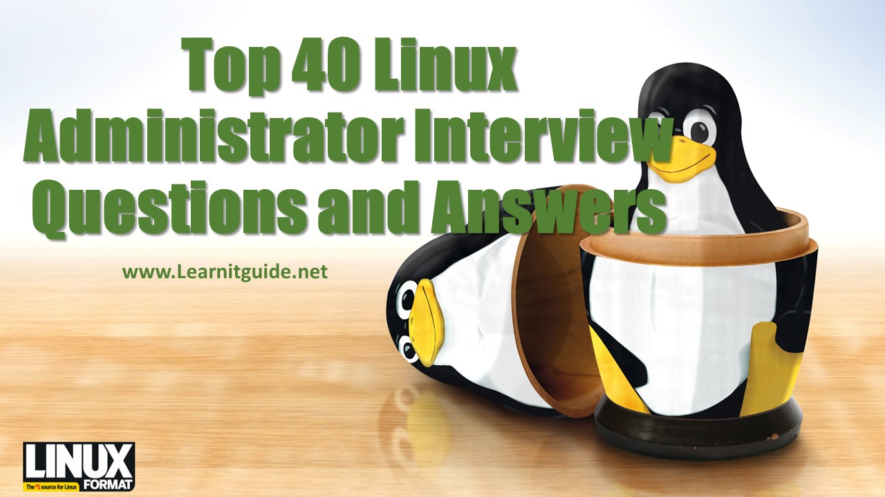 executive assistant interview answers