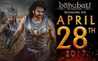 Bahubali 2 Collection Bahubali 2 Collection