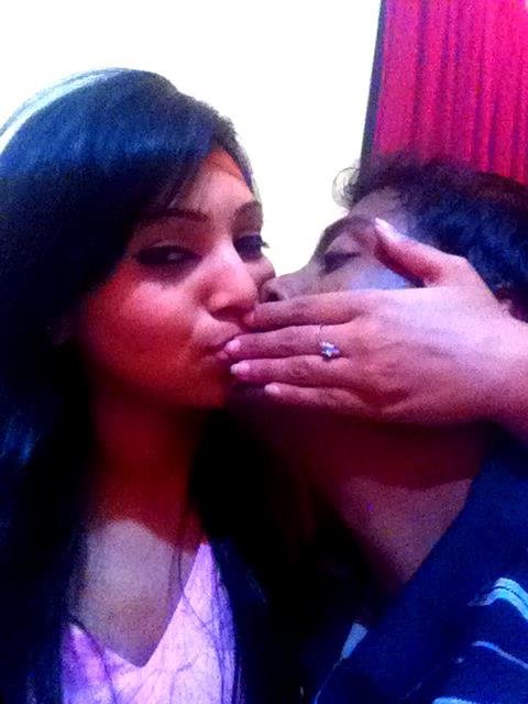 Bangladeshi Model Actress: BD Model Actress Prova Exclusive UNseen hot