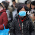 Expert says coronavirus is spread through eyes as killer disease 'shuts down China'