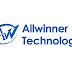 Download Allwinner Stock Rom Firmware For (All Models)