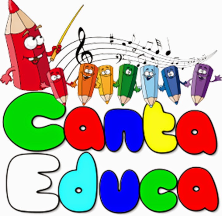 Blanquear Muebles Amarillentos / Cómo blanquear plásticos amarillentos