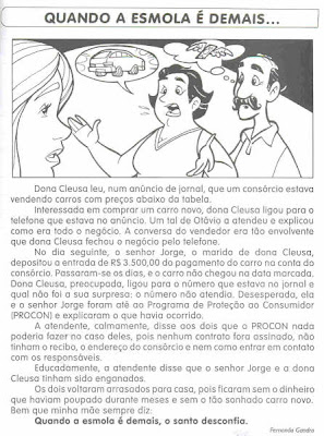 histora%2Be%2Bgeo%2B1 - Atividades para EJA